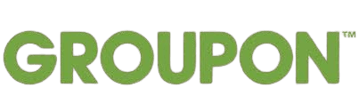 Groupon Logo