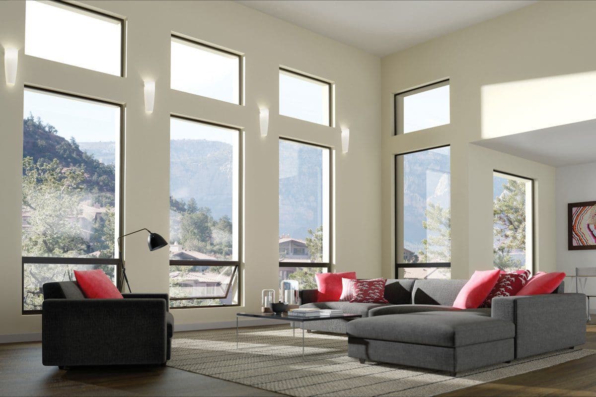 Windows