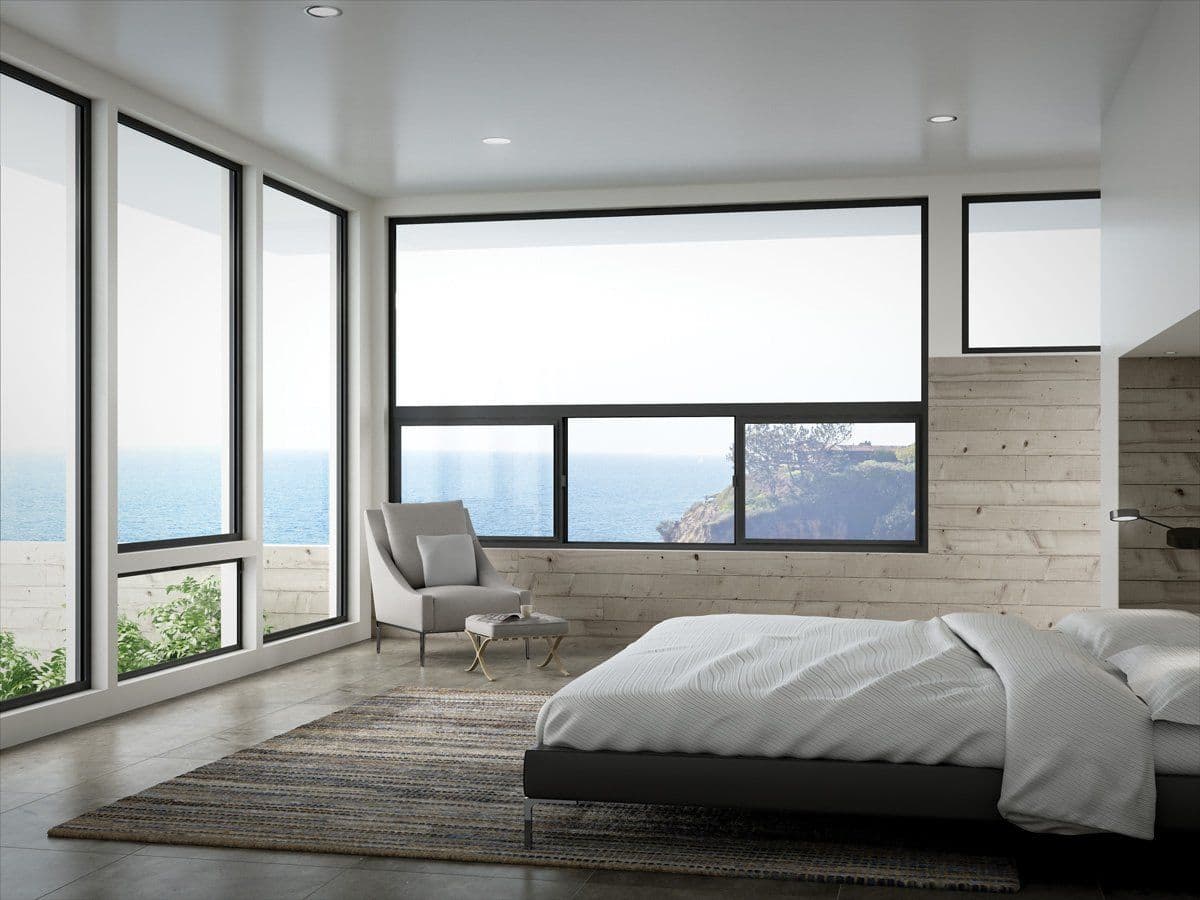 Windows