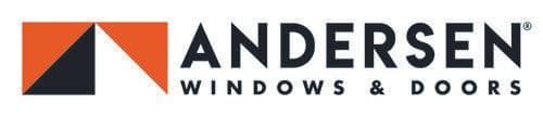 Andersen Logo