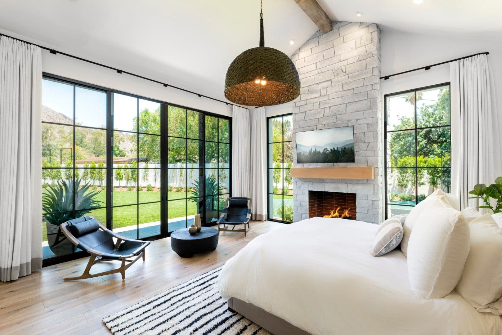 Windows & Doors That Transform Your Space