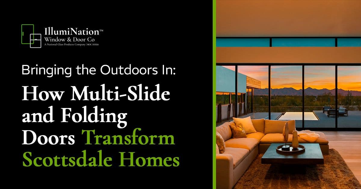 multi-slide-folding-doors-scottsdale