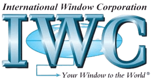 IWC Logo