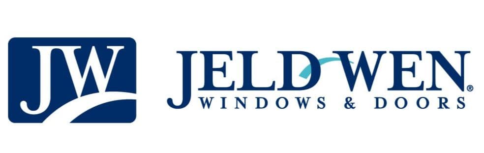 Jeld Window Logo