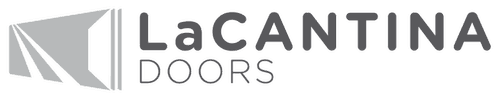 LaCantina Doors