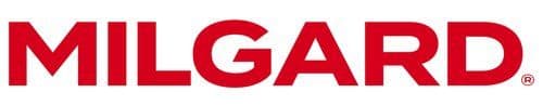 Milgard Logo
