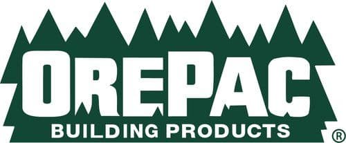 OrePac Logo