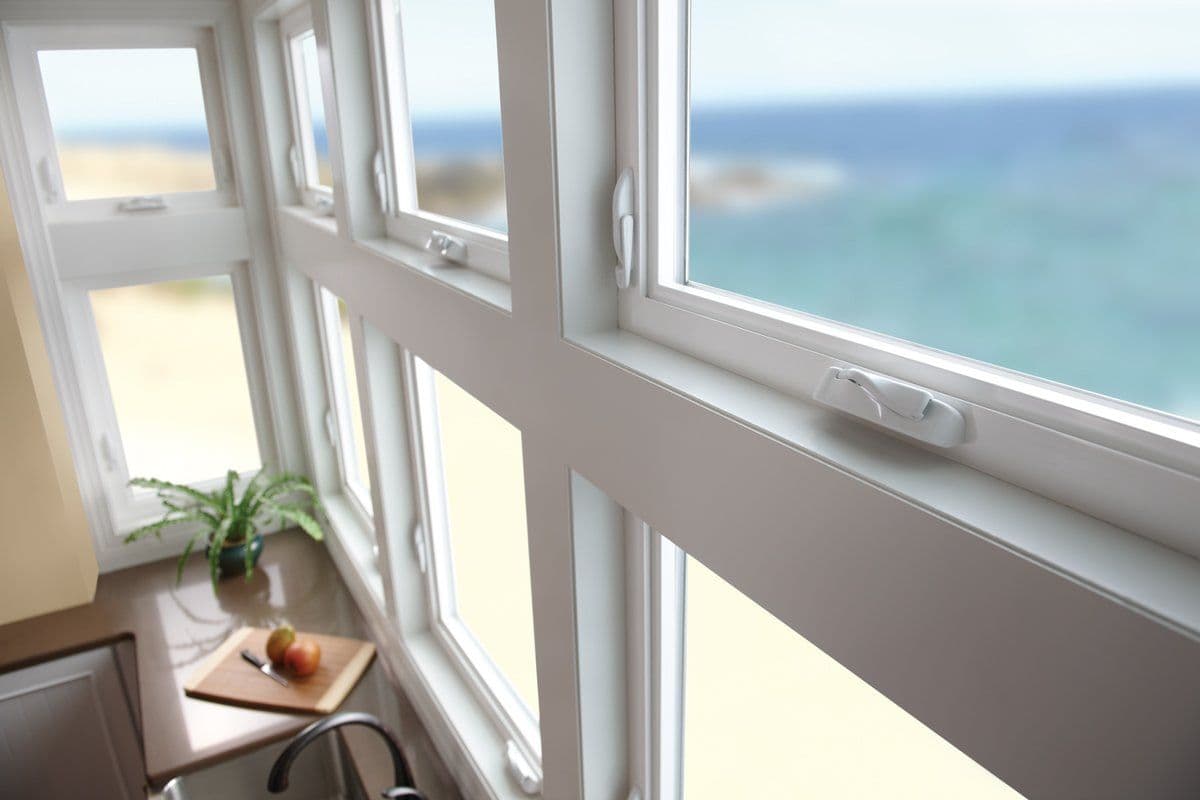 Windows