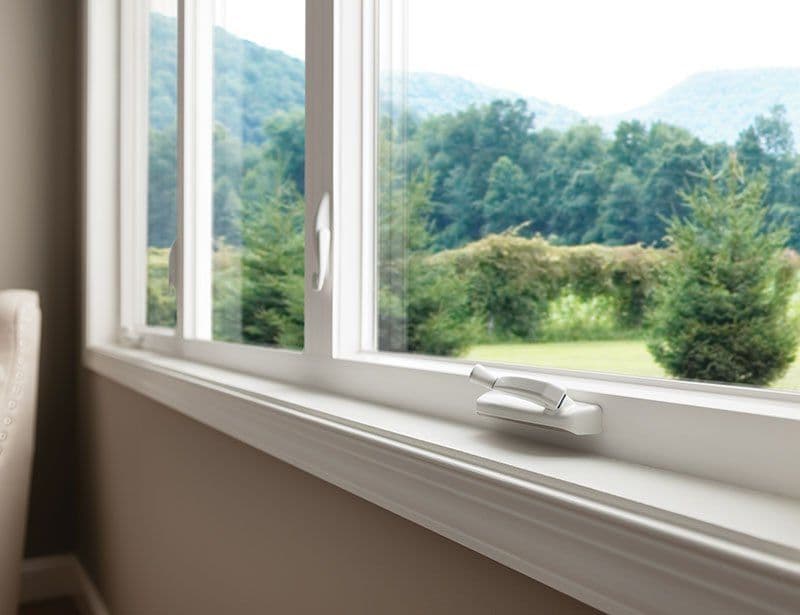 Window