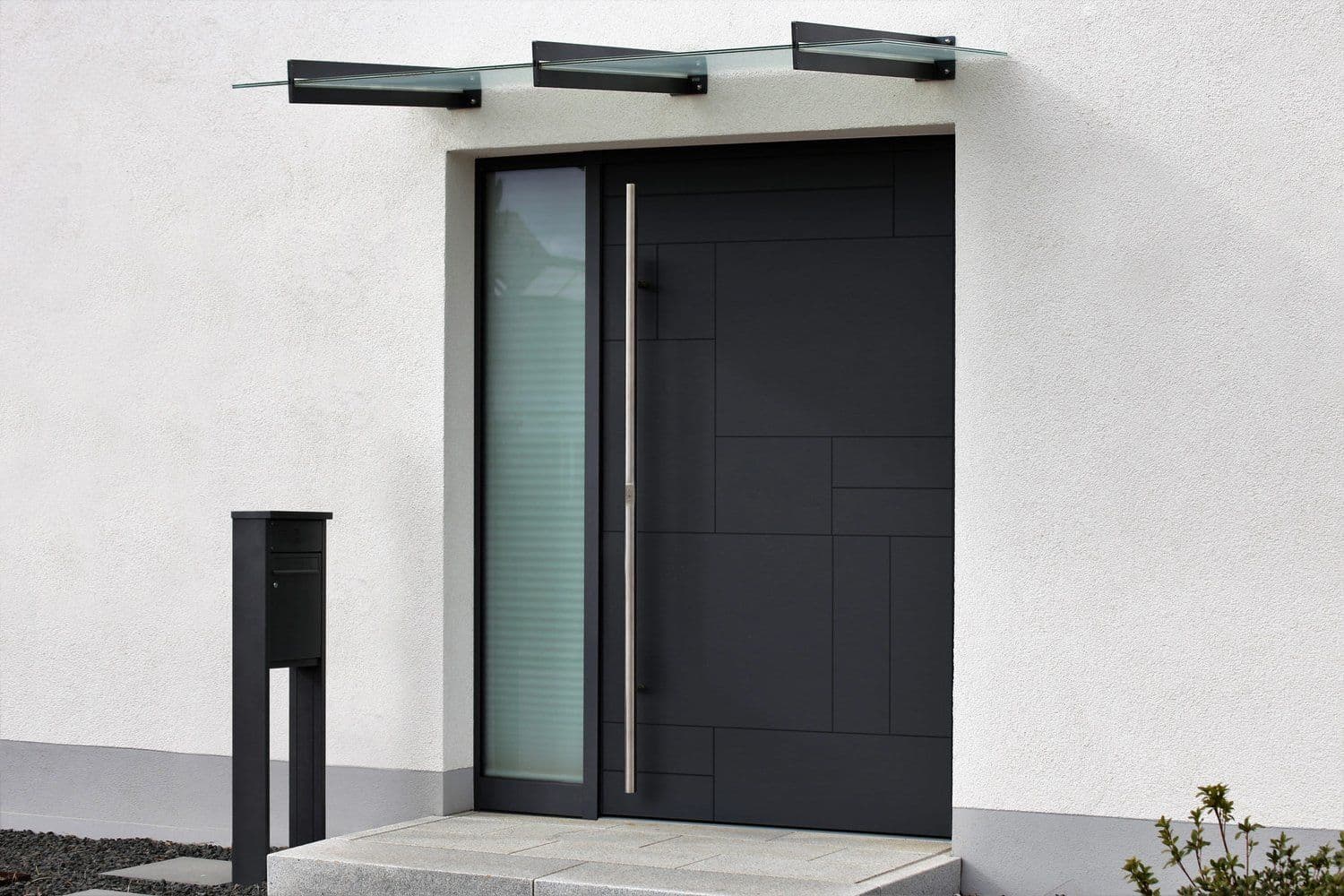 Doors
