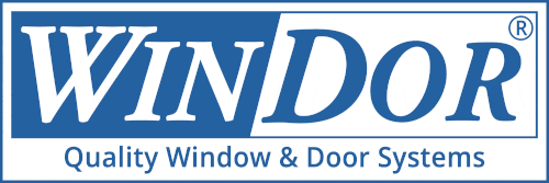 Windor Logo